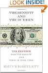 The Benefit and The Burden: Tax Refor...