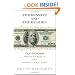 The Benefit and The Burden: Tax Reform-Why We Need It and What It Will Take