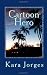 Cartoon Hero