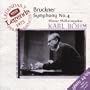 Bruckner: Symphony No. 4
