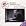 Bruckner: Symphony No. 4