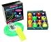 Sports : Aramith Pool Kugeln Glow in the Dark Home Kit