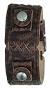 FOSSIL Wechselarmband JR9223
