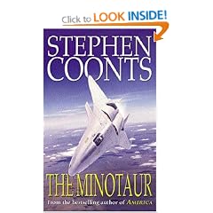 The Minotaur