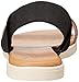 Report Signature Women's Peyson Sandal