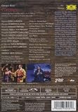 Bizet: Carmen (The Metropolitan Opera LIVE in HD)