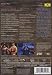 Bizet-Carmen-(The-Metropolitan-Opera-LIVE-in-HD)_2.jpg