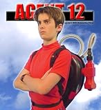 AGENT 12 thumbnail