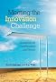 Meeting the Innovation Challenge: Leadership for Transformation and Growth