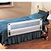 Pet Supplies : Regalo Hide-Away Extra-Long Bed Rail