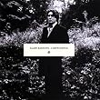 L'Imprudence