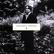L'Imprudence