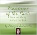 Price Comparison : Memories of the Past: Prose and Poetry to Take You Back