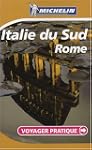 Italie du Sud, Rome