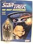 Star Trek the Next Generation Galoob Ferengi Action Figure 1988
