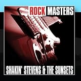 Rock Masters