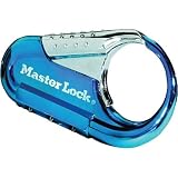 Master Lock