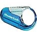 Electronics : Master Lock 1548DCM Backpack Padlock