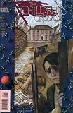 The Children's Crusade #1 (of 2) (Vertigo)