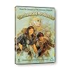 The Amazing Mr Blunden [DVD]