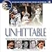 Unhittable: Reliving the Magic and Drama of Baseball's Best Pitched Games with DVD