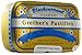 Grether's: Black Currant Pastilles Sugarfree, 15 oz