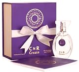 C'est magique! Parfum Femme - Signe du Zodiaque Balance - 50ml