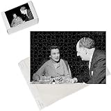 Photo Jigsaw Puzzle of MP 0106627 from Mirror Photos
