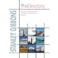 International Stamp Traders Directory & 