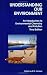 Understanding Our Environment: An Introduction to Environmental Chemistry and Pollution