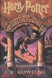 Harry Potter Boxed Set (Books 1-4)