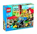 LEGO City 7637 Farm