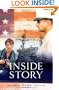 Inside Story (Frasier Island, Book 3)