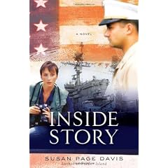 Inside Story