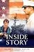 Inside Story (Frasier Island, Book 3)