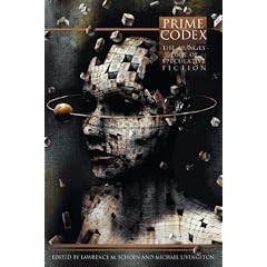 Prime Codex
