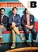 Two Door Cinema Club: A Performance at The Guest Apartment