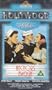 Anchors Aweigh [VHS]
