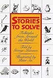 Stories to Solve