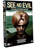 See No Evil: The Story of The Moors Murders
