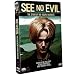 See No Evil: The Story of The Moors Murders