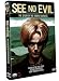Search : See No Evil: The Story of The Moors Murders
