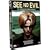 See No Evil: The Story of The Moors Murders