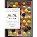 Mini p�tisseries maison