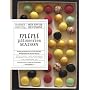Mini p�tisseries maison