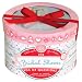 The Bridal Shower Box of Questions