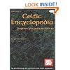 Mel Bay's Celtic Encyclopedia: Fingerstyle Guitar Edition