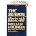 The Season: A Candid Look at Broadway