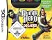 Guitar Hero: On Tour - Decades inkl. Guitar Grip