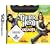 Guitar Hero: On Tour - Decades inkl. Guitar Grip